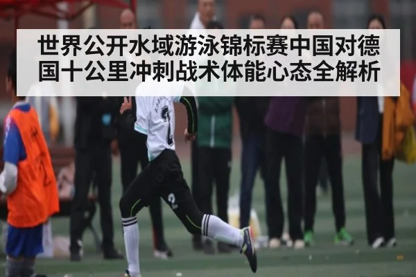 世界公开水域游泳锦标赛中国对德国十公里冲刺战术体能心态全解析