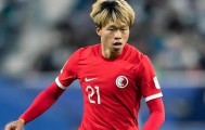KOK体育-国安与鲁能的比赛没开踢！王牌新援就确定暂时离队，魏翊东确认