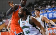 KOK体育登录入口-辽宁102-94战胜福建 球员评价：3人优秀，5人及格，3人低迷