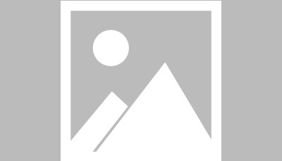 KOK体育官方入口-历史常规赛+季后赛得分30000+&amp;助攻10000+球员：詹姆斯/哈登/威少