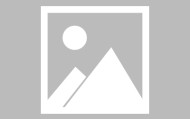 KOK体育app下载-北京2027田径世锦赛商业关联方研讨会圆满举行|赛事|组委会|合作|电通|会议