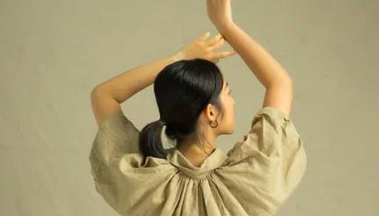 KOK体育官方入口-任骏飞准绝杀助广东12连胜！杜锋赛后却脸色铁青